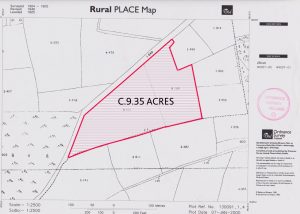 Ballynestragh, Kilanerin, Gorey, Co. Wexford. Auction Report.